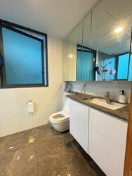 The Gale (D17), Condominium #471118351